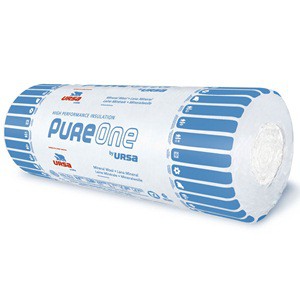 URSA PureOne 35QN
