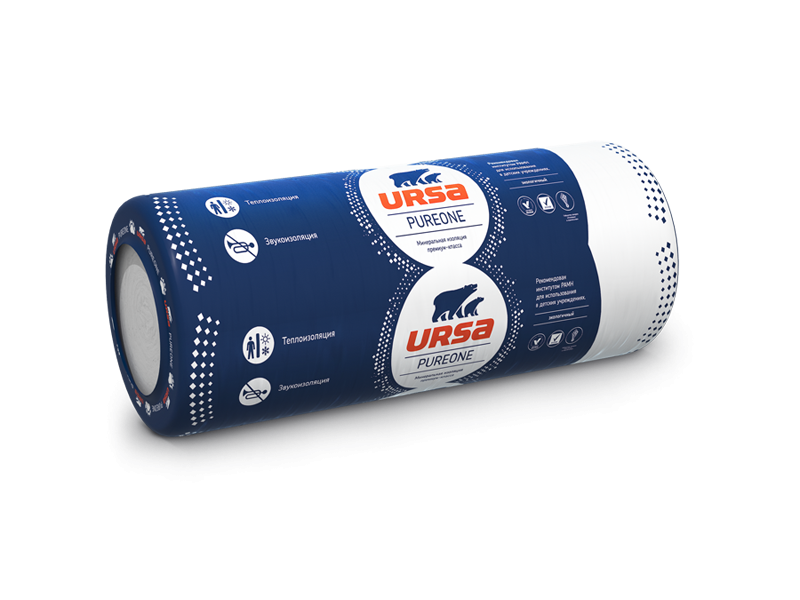 URSA PureOne 37RN
