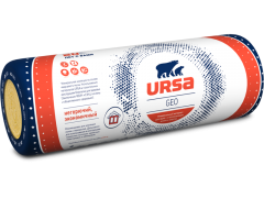 URSA Лайт