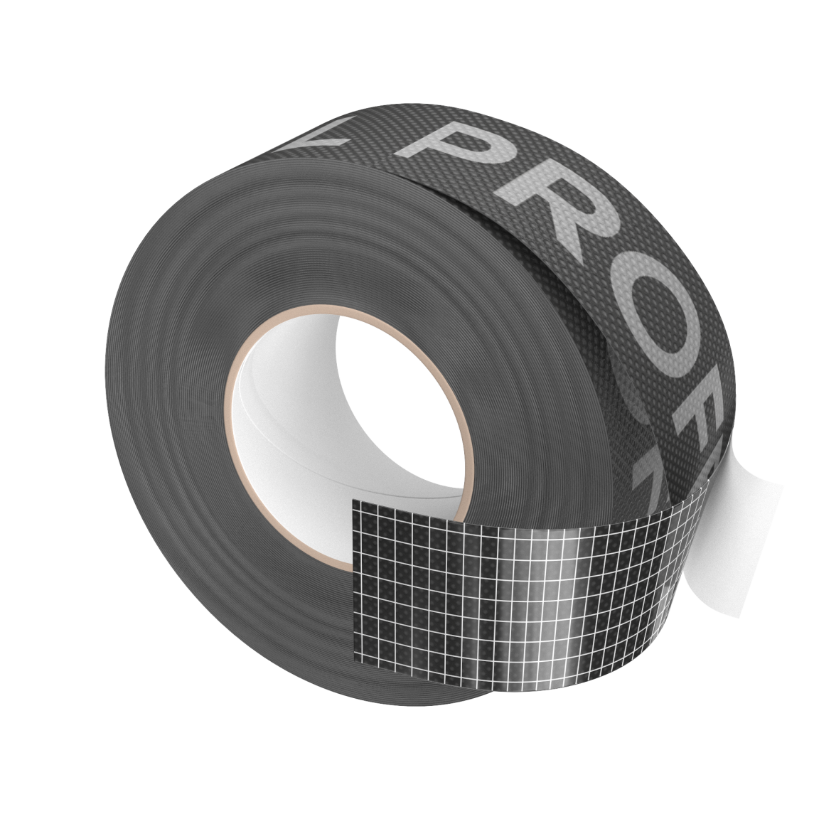 Изоспан ML proff